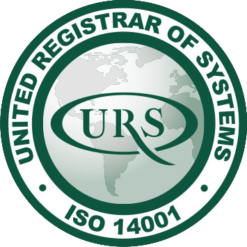 ISO 14001